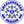 FC Podillya Khmelnytskyi