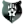 FK Kekava / Auda