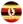 Uganda U17