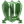 Otteveny Tc