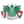 DJK Ammerthal