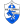 Drina Ljubovija