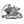 Барретерас (жін)