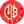 Gladsaxe
