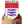 Melingos Keliai