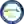 Icheon Citizen