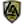 Los Angeles Force