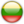 Lithuania U16