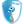 Vrchlabi