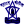 МС Полис