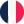 France U18