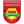 SV Sonsbeck
