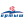 Иртыш Омск (17)
