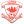 Ларне