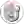 Шабаб Рафах
