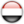 Yemen U23