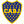 Бока Хуниорс II