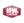 ИПа (жен)