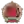 ГТО Нижний Новгород