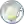 Ilvamaddalena