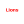 Lions (Women)