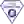 CSM Ramnicu Sarat