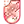 바타 타이스