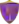 Muaither SC