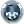 Police II