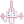 Purbachol Porisod