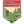 Мазур