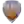 Бейрут (жін)