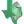 Даллас Сидекикс