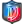 Deportivo Viedma