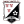 Dingle United
