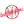 Чієрі (20)