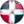 Dominikanische Republik