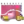 Brusque