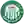 Etoile Olympique Sidi Bouzid