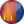 Монголія 3x3 (жін)