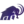 Амхерст Коледж