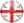 Georgia