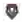 New Mexico Lobos (Bayanlar) 