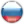 Russia-2 (Universiade)