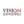 Чонджу Віжн (жін)