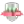 Наївас