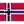Norway