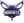 Charlotte Hornets (INFINITE)