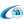 Бані Яс ІІ