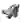 Янг Энджелс 19 (жен)